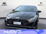 VENDO Auto a Villorba – foto 1