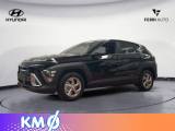 VENDO Auto a Villorba – foto 1