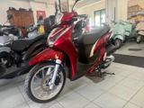 VENDO Moto e Scooter a Albisola Superiore – foto 1