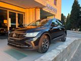 VENDO Auto a Carovigno – foto 1