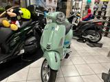 VENDO Moto e Scooter a Albisola Superiore – foto 1