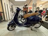 VENDO Moto e Scooter a Albisola Superiore – foto 1