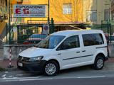 VENDO Auto a Albisola Superiore – foto 1