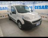 VENDO Auto a Pont-Saint-Martin – foto 1