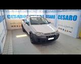 VENDO Auto a Pont-Saint-Martin – foto 1