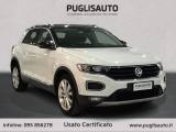 VENDO Auto a Belpasso – foto 1