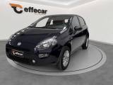 VENDO Auto a Roncadelle – foto 1