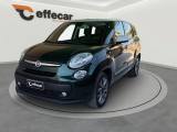 VENDO Auto a Roncadelle – foto 1