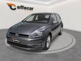 VENDO Auto a Roncadelle – foto 1