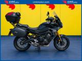 VENDO Moto e Scooter a Milano – foto 1