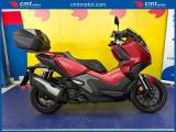 VENDO Moto e Scooter a Milano – foto 1