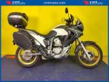 VENDO Moto e Scooter a Milano – foto 1
