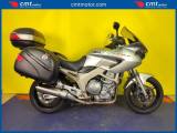 VENDO Moto e Scooter a Milano – foto 1