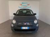 VENDO Auto a Lainate – foto 1