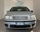VENDO Auto a Lainate – foto 1