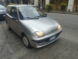 VENDO Auto a Genova – foto 1