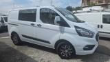 VENDO Auto a Pavia – foto 1