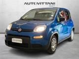 VENDO Auto a Como – foto 1
