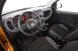 VENDO Auto a Verona – foto 1