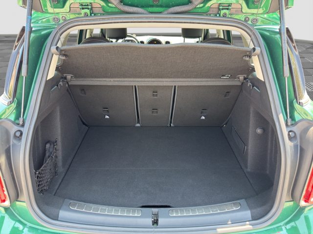 MINI MINI COUNTRYMAN  1.5 ONE D COUNTRYMAN - foto 14