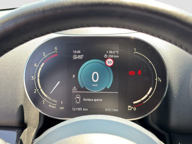 MINI MINI COUNTRYMAN  1.5 ONE D COUNTRYMAN - foto 15