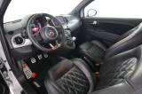 VENDO Auto a Verona – foto 1