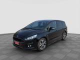 VENDO Auto a Verona – foto 1