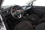 VENDO Auto a Verona – foto 1