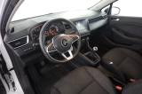 VENDO Auto a Verona – foto 1
