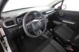 VENDO Auto a Verona – foto 1