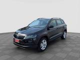 VENDO Auto a Verona – foto 1