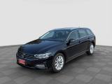 VENDO Auto a Verona – foto 1