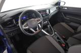 VENDO Auto a Verona – foto 1