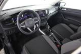 VENDO Auto a Verona – foto 1