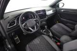 VENDO Auto a Verona – foto 1