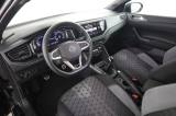 VENDO Auto a Verona – foto 1