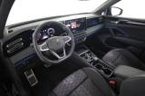 VENDO Auto a Verona – foto 1