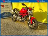 VENDO Moto e Scooter a Rivarolo Canavese – foto 1