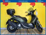 VENDO Moto e Scooter a Nerviano – foto 1