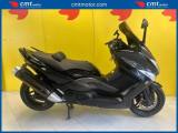 VENDO Moto e Scooter a Seriate – foto 1