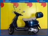 VENDO Moto e Scooter a Seriate – foto 1