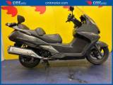 VENDO Moto e Scooter a Seriate – foto 1