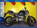 VENDO Moto e Scooter a Seriate – foto 1
