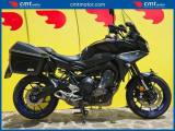 VENDO Moto e Scooter a Roma – foto 1