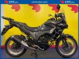 VENDO Moto e Scooter a Roma – foto 1