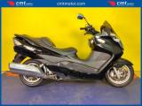 VENDO Moto e Scooter a Mantova – foto 1