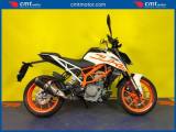 VENDO Moto e Scooter a Mantova – foto 1