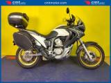 VENDO Moto e Scooter a Mantova – foto 1