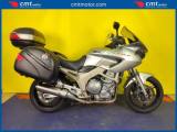 VENDO Moto e Scooter a Mantova – foto 1