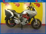 VENDO Moto e Scooter a Misterbianco – foto 1
